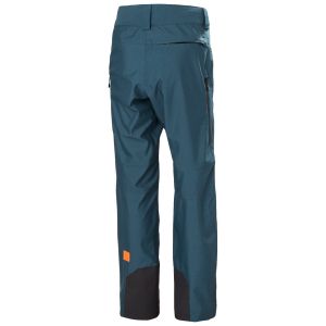 Helly Hansen Pantalon de ski Garibaldi 2.0