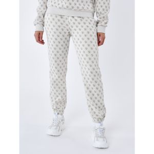 Project X Paris Jogging Jogging F234014