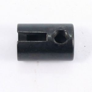 FTX 6273 - Noix de slipper pour Vantage / Carnage