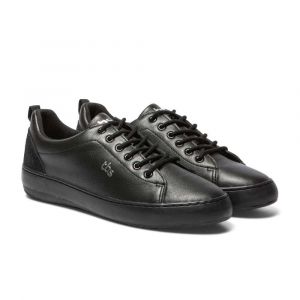 Image de Tbs Chaussures Thimora EU 39 Black