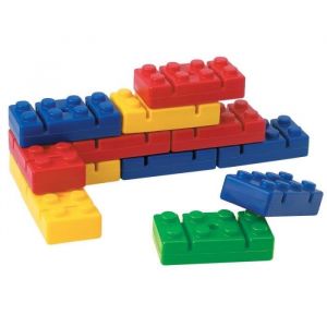 Jeux de construction Tremblay CT