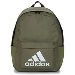 Adidas Sac à dos classique unisexe Badge Of Sport