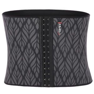 Ceinture abdominale HMS GR222