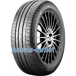 Bridgestone 225/40 R18 92W Turanza T 001 XL EXT  MOE