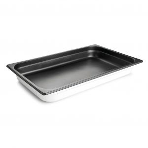 Lacor Accessoire de cuisine antiadhérente Cubeta