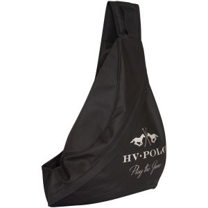 Sac à dos HV Polo Jonie