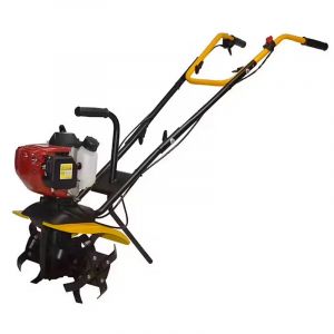 Microbineuse thermique E28 H - 28cm / 25cc