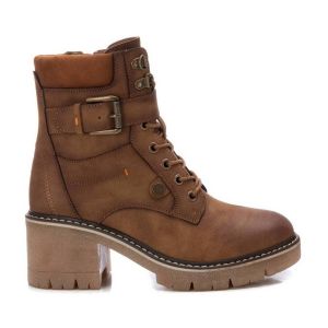 Refresh Bottines femme 17226001