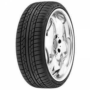 Achilles 185/60 R14 82T Winter 101 X