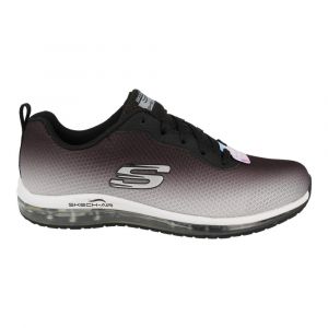 Skechers Baskets Basses Skechair Element