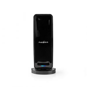 Nedis Antenne intérieure | ANIR1504BK700 |Noir