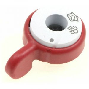 Seb Soupape (SS-1530000306) Cocotte-minute S