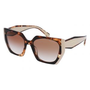 Prada 0PR 15WS 01R0A6 54