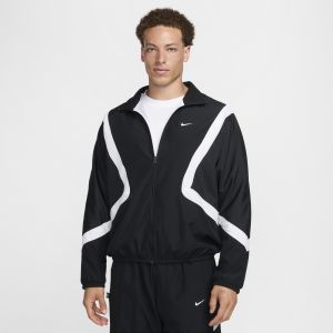 Nike Blouson de basketball homme icon