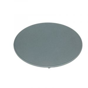 Kuppersbusch ELEMENT CHAUFFANT POUR FOUR - 531231