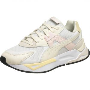 Puma Baskets Mirage Sport Feminine Wns Multicolore - Taille 36;37;38;39;40;41