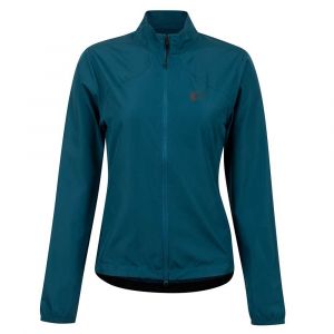 Pearl Izumi Veste Quest Barr S Ocean Blue