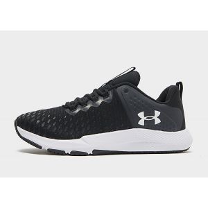 Image de Under Armour Chaussures de fitness/cross training Charged Engage 2 Noir - Taille 44