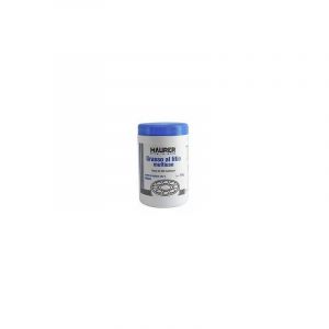 Maurer Pot de Graisse au Lithium 1 Kg.