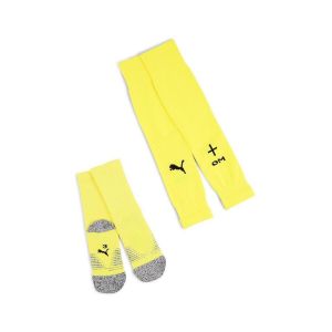 Puma Chaussettes OM 2024/25