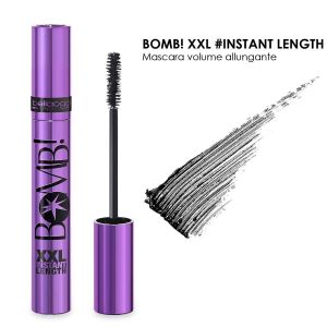 Bellaoggi Bomb xxl instantlenght mascara