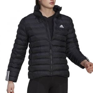 Adidas Doudoune femme Itavic