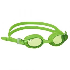 Beco Lunettes de natation enfant Sealife