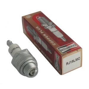 Champion Bougie RJ19LMC