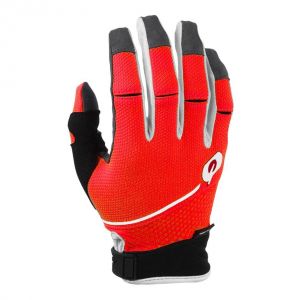 Image de O'neal Gants cross Revolution rouge - L