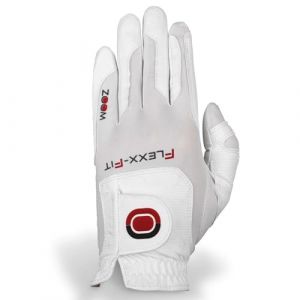Zoom Gant de golf gaucher Style ML