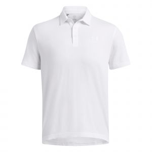 Under Armour Polo Icon