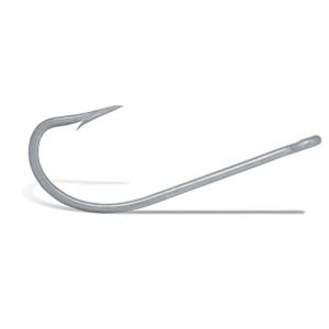Vmc 25 hameçons spécial Mer 9255 PS n° 1/0