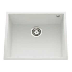 Luisina Evier sous plan EVSP987 116E