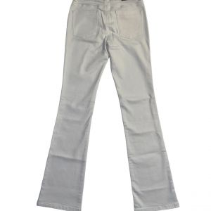 Arizona Jean bootcut femme bleu