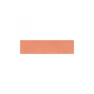 Lukas Studio Aluminium Tube Peinture à l'huile Naples Yellow Red 200 ml 1 pc