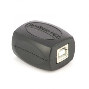 Skywatcher Dongle usb synscan sky-watcher
