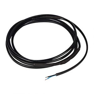Kerbl Cordon chauffant 30W
