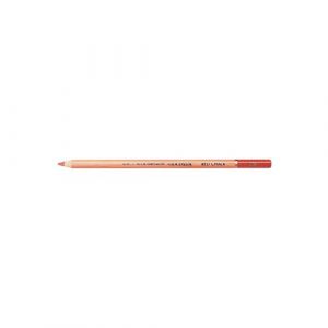 Koh-I-Noor H8802 crayon de couleur Orange 12 pièce(s)
