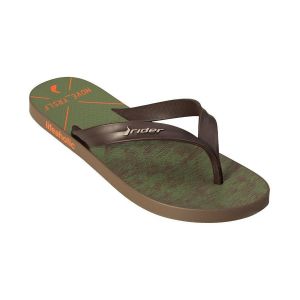 Rider Ville basse Shape Iii Thong AD