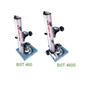 Mafell BST 460 - Station de perçage