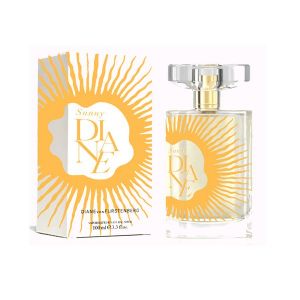 Diane von Fürstenberg Sunny Diane - Eau de toilette pour femme