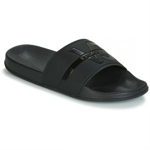 Versace Jeans Sea Collection dis 3 Coated Rubber Effect Black VJ Pointure 41