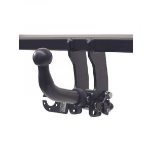 Ledkia France Attelage Kia Pro Cee'd GT-Line uniquement (01/19-) RDSOH