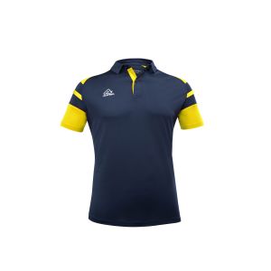 Acerbis Polo enfant Kemari