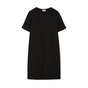 Robe t-shirt femme ARMEDANGELS Maailana