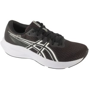 Asics Chaussures de running homme patriot 14