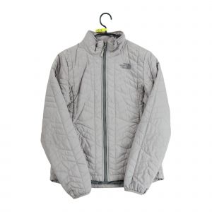 The North Face Doudounes 146091