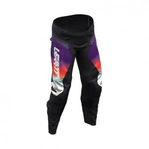 Leatt Pantalon moto cross femme 4.5 Lite V5