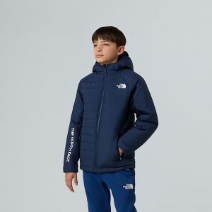 The North Face Parka enfant Never Stop