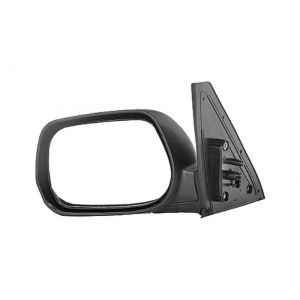 Van Wezel Rétroviseur * HAGUS * 0518807 Rétroviseur extérieur MINI,MINI F56,MINI F55,MINI Descapotable F57